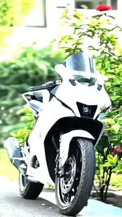 bike template video