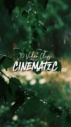 10 Video Clips