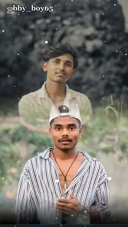 so sad