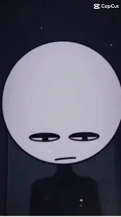 Anime tröstet