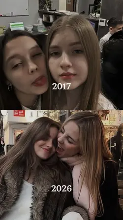 2017-2026