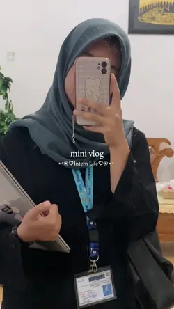 Mini Vlog