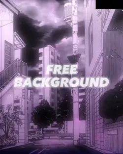 Free background 