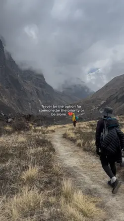 New be the option 
