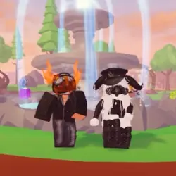 COLLAB