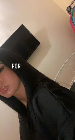 IG STORY