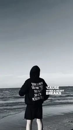 song