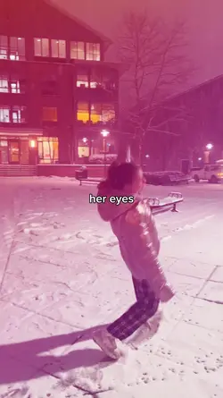 her!