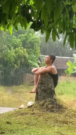 Maulan Relapse muna