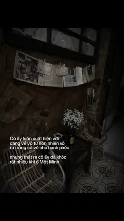 1 ảnh caption