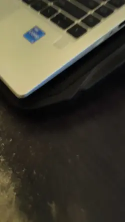 Laptop Edit 