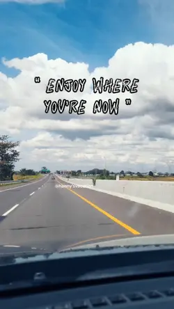 highway 