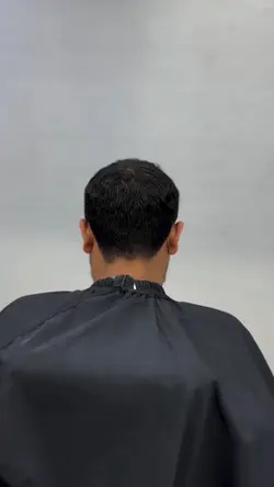 Barber 💈 