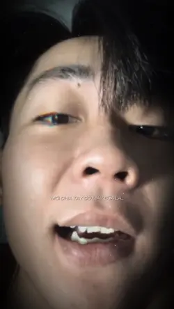 Mới chia tay có mấy