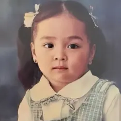 glowuptrend