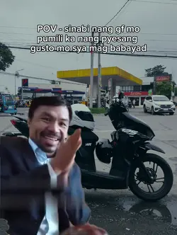 Manny Pacquiao meme