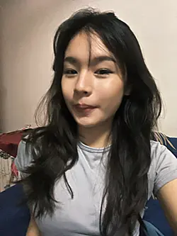 PUSONG LIGAW