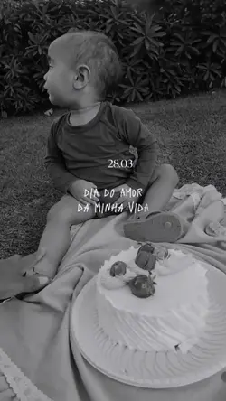 Adicione 19 clipes