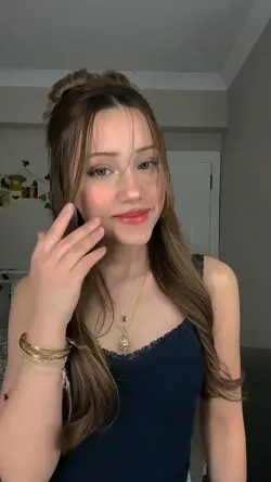 Yeni Şablon 