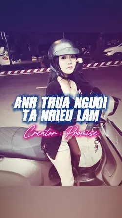 Bộ Anh Tệ Lắm Hả
