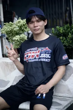 Jop Win