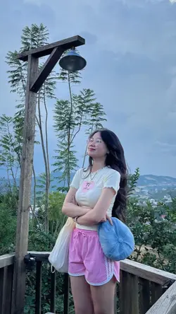 2pics QT30607091417