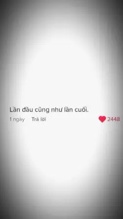 1 ảnh