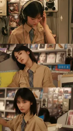 3 collage