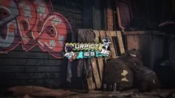 skull edit 16:9