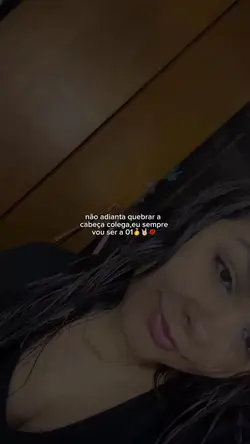 Indireta trend💋