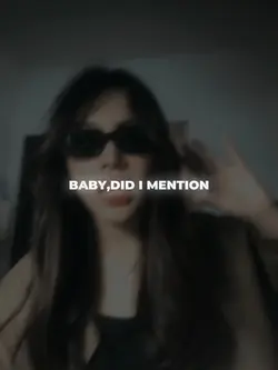 musik kena hak cipta