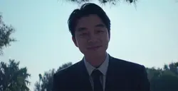 Salesman😍😩