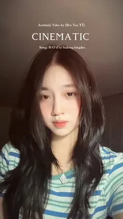 🥹🥹