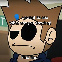 What are you drawing