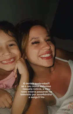 💙