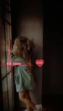 tiktok.com/@llduam