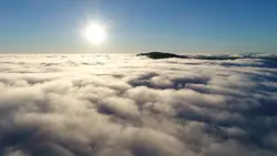 For Someone I Heaven