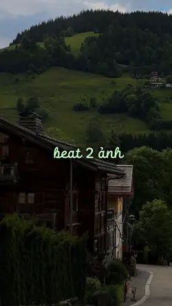 [2] BỌN M QUÉT LÁ ĐA