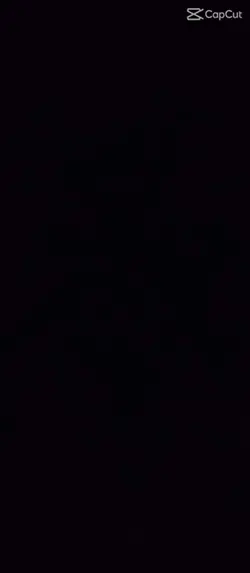 Zeit zurück drehen 