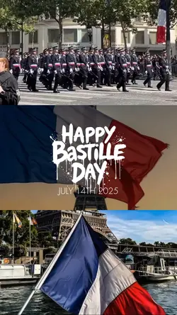 independence 