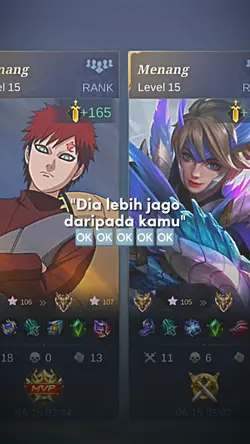TEKS BISA DIUBAH