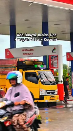 kata kata hari ini