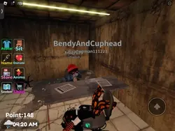 <3