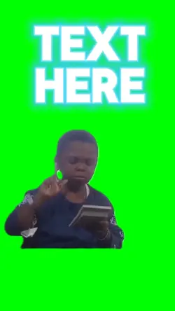 Kid Calculator