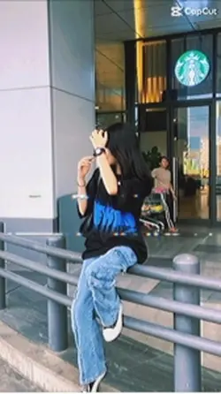 Kehilangan cinta 