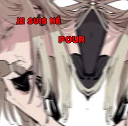 …