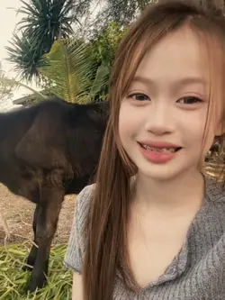 រកលុយសិនទៅបង ><