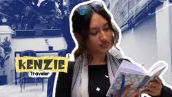 INTRODUCTION VIDEO