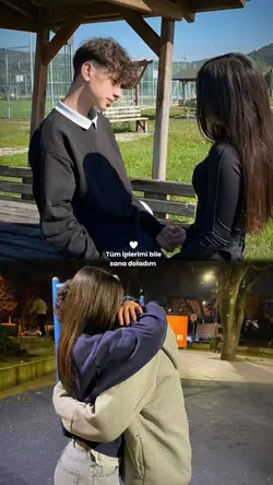 sevgili şablonu 
