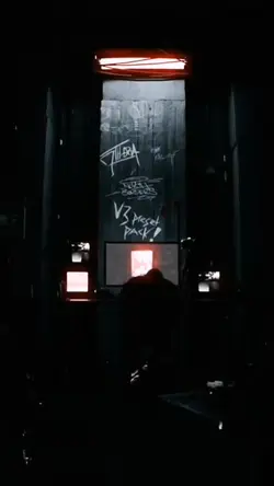 techno 